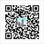 微信公众号